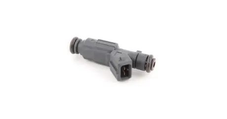 Форсунка паливна Great Wall Voleex C30 Aftermarket 1100110-EG01