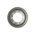 Шестерня диференціалу Chery Tiggo (T11) Aftermarket QR523-1701707BA (фото 1)