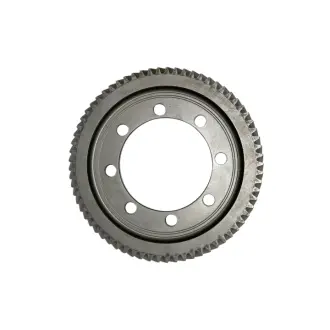 Шестерня диференціалу Chery Tiggo (T11) Aftermarket QR523-1701707BA
