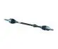 Полуось правая Great Wal Voleex C30/С10 Aftermarket 2203200XG08XA (фото 1)