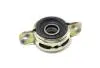 Підшипник підвісний GREAT WALL Haval H3 Aftermarket 2241100-K08 (фото 1)