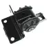 Подушка двигателя L Great Wall Haval H6 Aftermarket 1001110XKZ08A (фото 1)