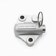 Натягувач ланцюга ГРМ Chery Tiggo 3 SHINO Aftermarket E4G16-1007040