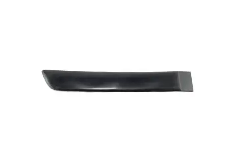 Молдинг двери задний правый Chery Tiggo Aftermarket T11-6208460