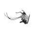 Замок двері передньої L Great Wall Hover Aftermarket 6105300-K00 (фото 1)