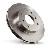 Барабан гальмівний задній Chery Arrizo 3 Aftermarket J11-3502031