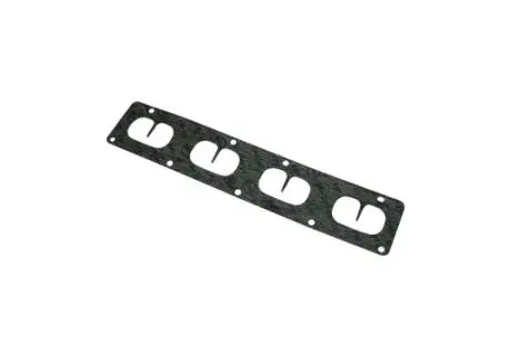 Прокладка клапанной крышки 1.6CBR Chery Aftermarket 481H-1008028