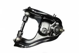 Важіль передній верхній лівий Great Wall Aftermarket 2904100-L00