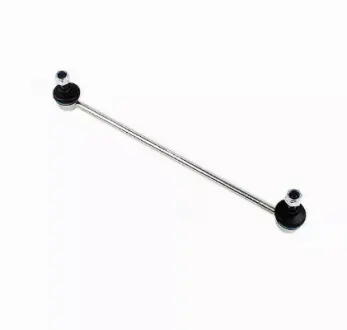 Стойка стабилизатора передняя Lifan X50 Aftermarket A2906210