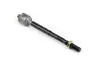 Тяга рулевая (? 14мм) Great Wall Voleex Aftermarket 3411115-G08-A1 (фото 1)