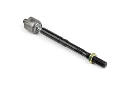 Тяга рульова (? 14мм) Great Wall Voleex Aftermarket 3411115-G08-A1