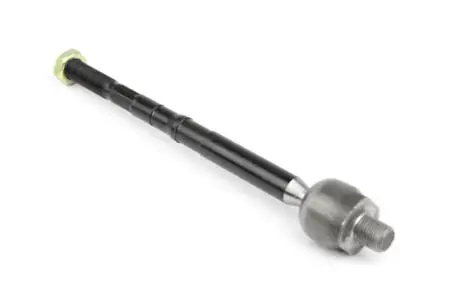 Тяга рульова (? 16мм) Great Wall Voleex Aftermarket 3411115-G08