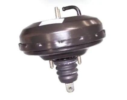 Усилитель тормозов (вакуумный) Chery QQ Aftermarket S11-3510030