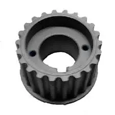 Шестерня коленвала Great Wall Hover 2.8 Aftermarket 1005012-E06