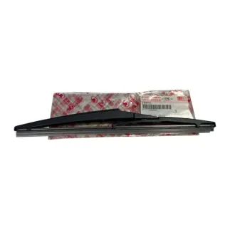Щетка заднего стеклоочистителя Haval M4 Aftermarket 6310112XS08XA