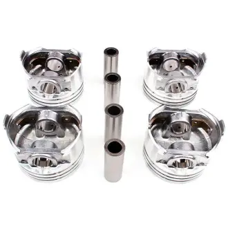 Поршень із пальцем 0.5 GREAT WALL Hover Aftermarket SMD303070-050