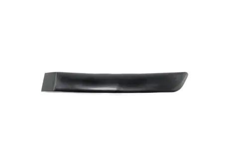 Молдинг двери задний левый Chery Tiggo Aftermarket T11-6208450