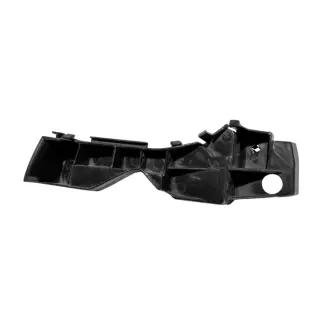 Кронштейн переднього бампера R Geely FC Aftermarket 1068000008