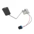 Датчик уровня топлива Great Wall Hover Aftermarket 10167841-00-D (фото 1)