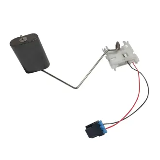 Датчик рівня палива Great Wall Hover Aftermarket 10167841-00-D