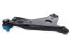 Фото 2 - рычаг передний L Great Wall Voleex C30 Aftermarket 2904100-G08 Рычаг передний L Great Wall Voleex C30 Aftermarket 2904100-G08 (фото 2)