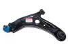 Фото 3 - рычаг передний L Great Wall Voleex C30 Aftermarket 2904100-G08 Рычаг передний L Great Wall Voleex C30 Aftermarket 2904100-G08 (фото 3)