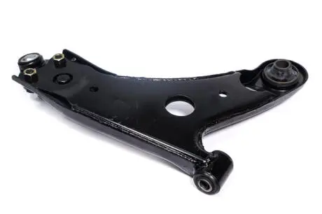 Важіль передній L Great Wall Voleex C30 Aftermarket 2904100-G08