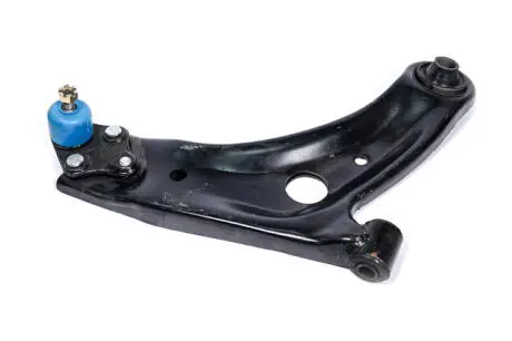 Рычаг передний R Great Wall Voleex C30 Aftermarket 2904200-G08