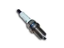 Свічка запалювання (компл. 4шт) Lifan X60 Aftermarket LFB479Q-3707800A-01