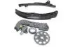 Шестерня колінвалу Great Wall Haval M2 Aftermarket 1005102-EG01 (фото 1)