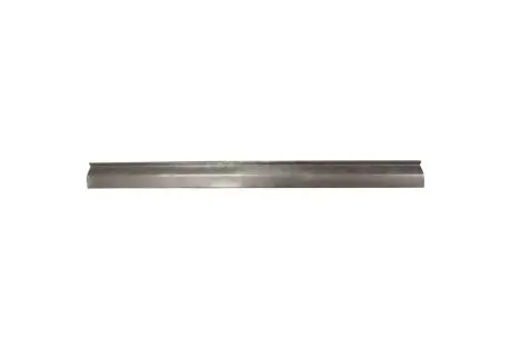 Порог пола правый (короб) Chery Tiggo Aftermarket T11-KOR-R