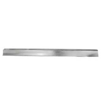 Порог пола правый (короб) Chery Elara Aftermarket A21-KOR-R