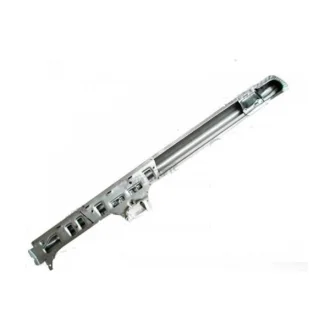 Металевий поріг R Great Wall Safe Aftermarket 5401160-F00