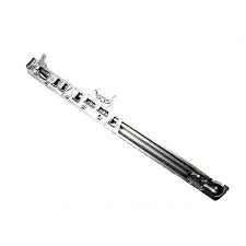 Металевий поріг L Great Wall Safe Aftermarket 5401150-F00