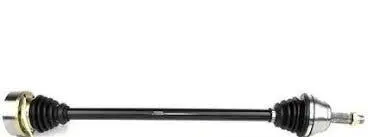 Полуось R 1.5L Chery Amulet (A11-A15) Aftermarket A11-2203020cc