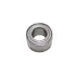 Подшипник ступицы передней JETOUR X70 Aftermarket F01-3001030 (фото 1)