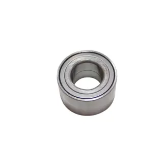 Підшипник ступиці передньої JETOUR X70 Aftermarket F01-3001030