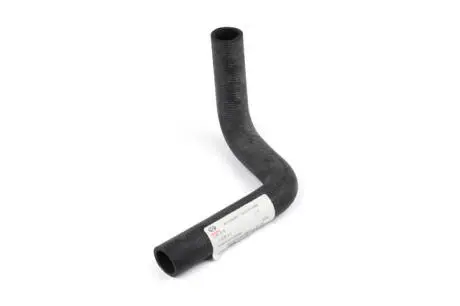 Патрубок радіатора нижній Chana Benni Aftermarket CV6016-0600