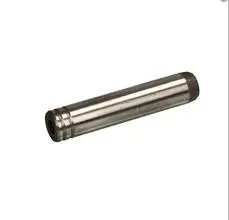 Напрямна випускний клапан BYDF3 Aftermarket 10149465-00