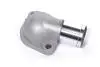 Кришка корпусу термостата 1.6L BYD F3 Aftermarket 471Q-1000020 (фото 1)