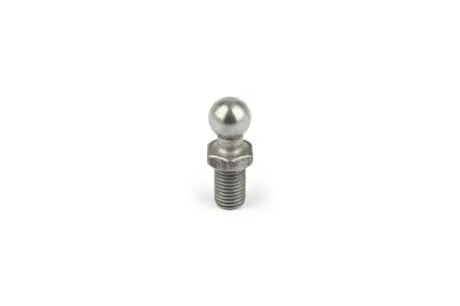 Кронштейн вилки сцепления 1.6L BYD F3 Aftermarket BS15-1602005