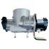 Дросельна заслінка Great Wall Hover Aftermarket SMW250213 (фото 1)