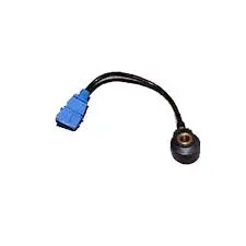 Датчик детонации Chery Tiggo 2 (A13T) Aftermarket Q21-3611031