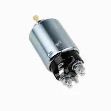 Реле стартера, що втягує, CHANA Benni Aftermarket CV6019-1100-V