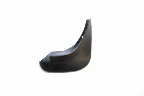 Брызговик передний правый Chana Benni Aftermarket CV-8