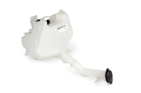 Бачок омивача GREAT WALL Voleex C30 Aftermarket 5207100XJ08XB