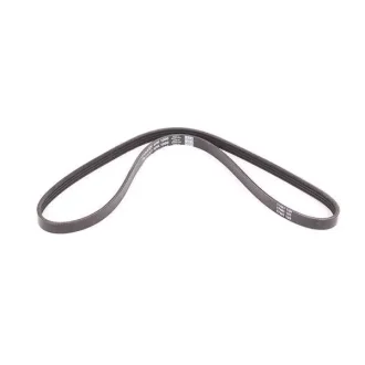 Ремень ГУР и кондиционера Chery Jaggi Aftermarket S21-8104051BA