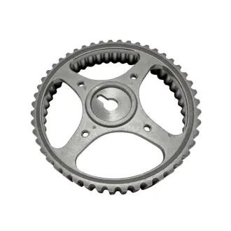 Шестерня распредвала Great Wall Hover Aftermarket SMD310813