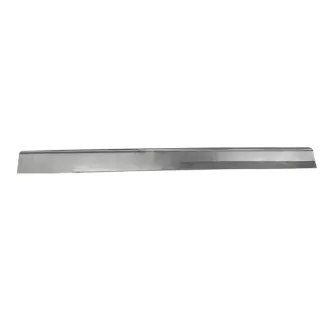 Порог пола левый (короб) Chery Elara Aftermarket A21-KOR-L