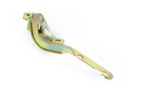 Петля капота L Great Wall Voleex C30 Aftermarket 8402300XJ08XB